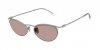 OKULARY GIORGIO ARMANI AR 6175 30107N 50 ROZMIAR S